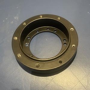 adaptor1.jpg
