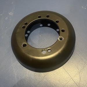adaptor2.jpg