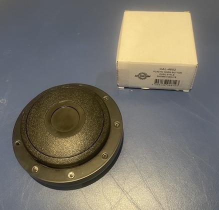 Click to enlarge adaptor4.jpg